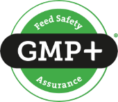 gmp logo